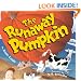 The Runaway Pumpkin