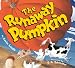 Third Party New : The Runaway Pumpkin