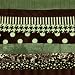Shannon Fabrics