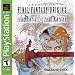 Final Fantasy Origins Final Fantasy I & II Remastered Editions