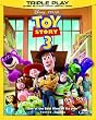 Toy Story 3 (2-Disc Blu-ray + DVD + Digital Copy)