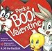 Search : Peek-a-boo Valentine! (Baby Looney Tunes)