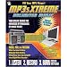 Software : Spunky Monkey MP3sXTreme