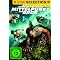 Fantastische DVDs