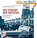 Das Gesicht der Diktatur: Das Dritte Reich in 3D-Photos