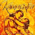 Kamasutra