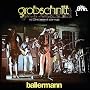 Ballermann ~ Grobschnitt