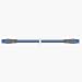 Electronics : RAYMARINE 1M BACKBONE CABLE SEATALK NG