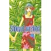 Shibuya Love Hotel, Tome 1 :