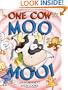 One Cow Moo Moo!