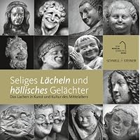 Seliges Lächeln, höllisches Gelächter: