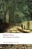 The Woman in White