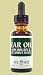 Ear Oil [128 Fluid Ounces] Gaia Herbs