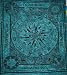 Cycle of Ages Tapestry Wall Hanging Image