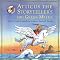 Atticus the Storyteller's 100 Greek Myths Volume 1