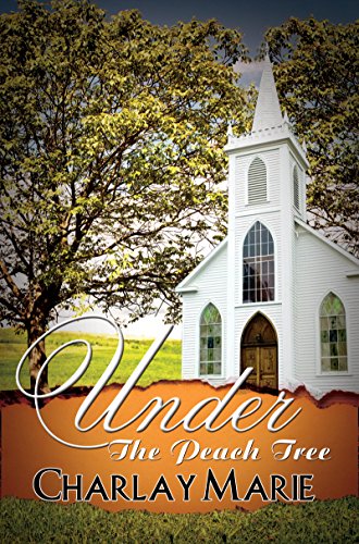 Under the Peach Tree (Urban Books)