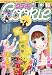 Cookie (クッキー) 2008年 10月号 [雑誌]