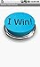 Instant I Win Button