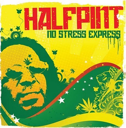CD-Charts  Search : No Stress Express