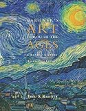 Gardners Art through the Ages: A Global History (with ArtStudy Printed Access Card and Timeline)