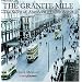 The Granite Mile: The Story of Aberdeen's Union Street