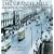 The Granite Mile: The Story of Aberdeen's Union Street