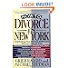 How to Divorce in New York: Negotiating Your Divorce Settlement Without Tears or Trial