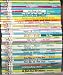 Books : Dr. Seuss Beginner Books and Bright & Early Books 37 Book Set Featuring: The Cat in the Hat, Put Me in the Zoo, Hop on Pop, Green Eggs and Ham and More