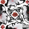 Blood Sugar Sex Magik (Bonus Tracks) [Explicit]