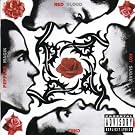 Blood Sugar Sex Magik (U.S. Version) [Explicit]