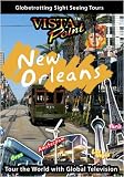 Vista Point NEW ORLEANS