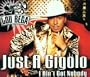 Just a Gigolo