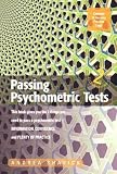 Passing Psychometric Tests (How to)