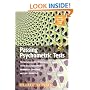 Passing Psychometric Tests: Familiarise Yourself with Genuine Recruitment Tests and Get the Job You Want: This Book Gives You the 3 Things You Need to ... Confidence and Plenty of Practice