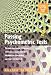 Passing Psychometric Tests: Familiarise Yourself with Genuine Recruitment Tests and Get the Job You Want: This Book Gives You the 3 Things You Need to ... Confidence and Plenty of Practice