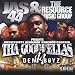 Search : Tha Good Fellas