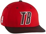 NBA Portland Trail Blazers Authentic On-Court Cap - Tv12Z