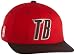 NBA Portland Trail Blazers Authentic On-Court Cap - Tv12Z