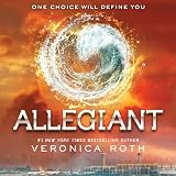 Allegiant