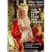 The Game of Love and Chance, by Marivaux