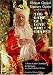 The Game of Love and Chance, by Marivaux Image
