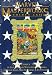 Books : Marvel Masterworks Golden Age USA Comics Volume 1
