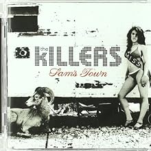 Sam's Town