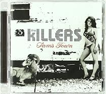 Sam's Town