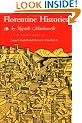 Florentine Histories: (New translation) Introduction by Harvey Mansfield, Jr.