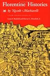 History of Florence