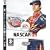 NASCAR 09 (PS3)