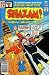 Shazam! The World's Mightiest Mortal (Comic) April 1977 No. 28 (5)