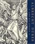 Albrecht D�rer and His Legacy: The Graphic Work of a Renaissance Artist