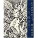 Albrecht D�rer and His Legacy: The Graphic Work of a Renaissance Artist